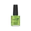 CND Vinylux Nail Polish 15ml - Limeade