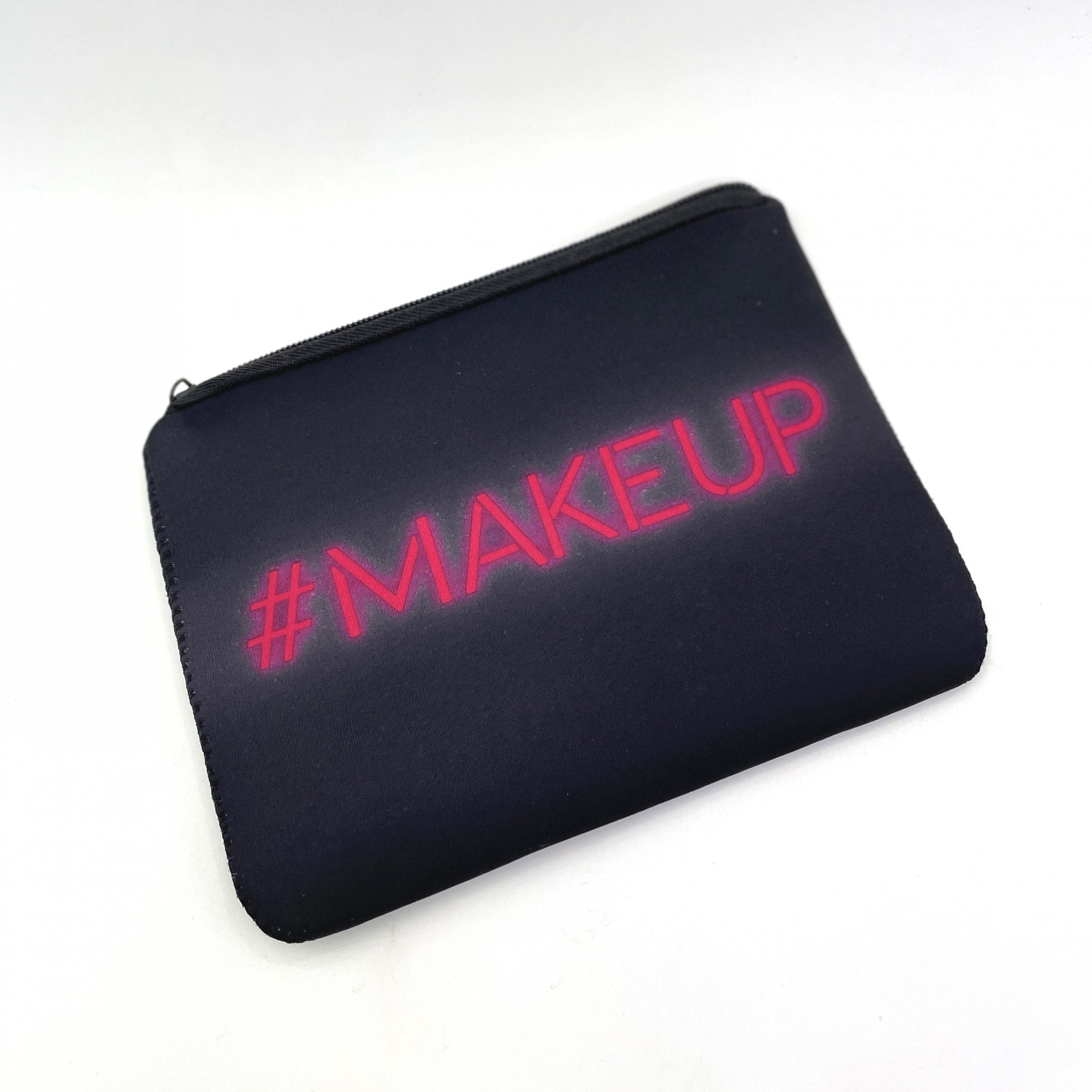 Small Makeup Travel Bag