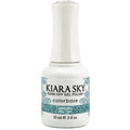 KIARA SKY Gel Polish 15ml - G439 Unicorn