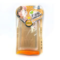 Keli Lace Double Eyelid Tape Small 120pcs