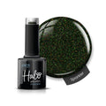 HALO Gel Polish 8ml - N2693 Sparkler