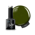 HALO Gel Polish 8ml - N2691 Pine