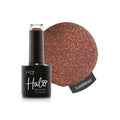 HALO Gel Polish 8ml - N2695 Toadstool