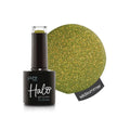 HALO Gel Polish 8ml - N2697 Midsummer