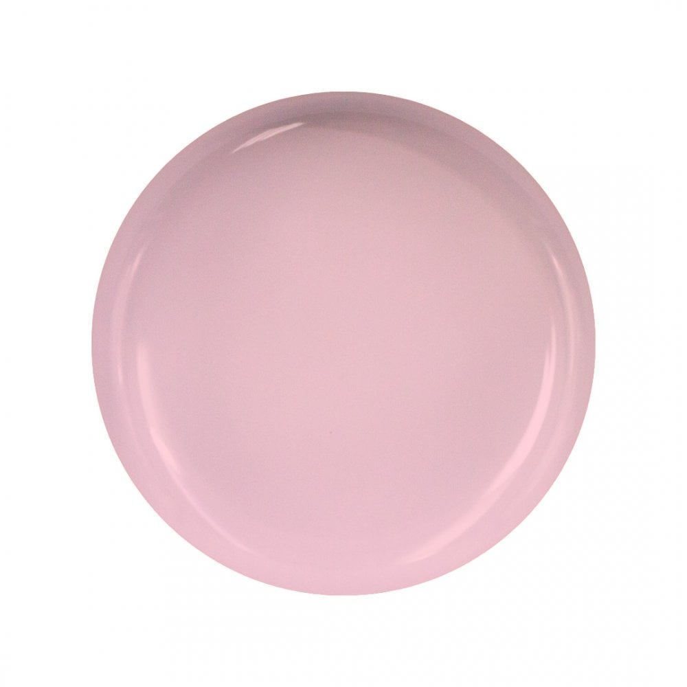 VINA French Gel Colour 12ml - Bubble Pink