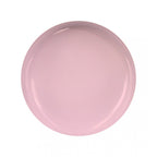 VINA French Gel Colour 12ml - Bubble Pink
