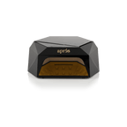 APRES Beta Led Nail Lamp - Black