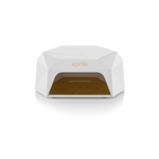 APRES Beta Led Nail Lamp - White