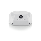 APRES Beta Led Nail Lamp - White