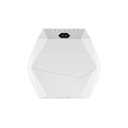 APRES Beta Led Nail Lamp - White