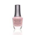 MORGAN TAYLOR Nail Polish 15ml - Luxe Be A Lady