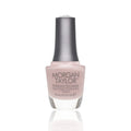 MORGAN TAYLOR Nail Polish 15ml - Polished Up