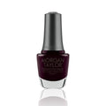 MORGAN TAYLOR Nail Polish 15ml - Well Spent