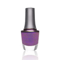 MORGAN TAYLOR Nail Polish 15ml - Something To Blog About