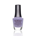 MORGAN TAYLOR Nail Polish 15ml - PS I Love You