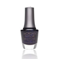 MORGAN TAYLOR Nail Polish 15ml - All The Right Moves