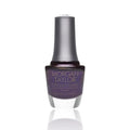 MORGAN TAYLOR Nail Polish 15ml - If Looks Could Thrill