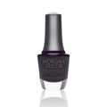 MORGAN TAYLOR Nail Polish 15ml - A-Muse Me