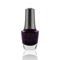 MORGAN TAYLOR Nail Polish 15ml - Lust Worthy