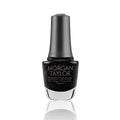 MORGAN TAYLOR Nail Polish 15ml - New York State Of Mind