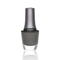 MORGAN TAYLOR Nail Polish 15ml - Metaling Around