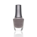 MORGAN TAYLOR Nail Polish 15ml - Dress Code