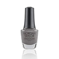 MORGAN TAYLOR Nail Polish 15ml - Chain Reaction