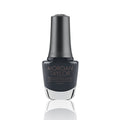 MORGAN TAYLOR Nail Polish 15ml - I Make The Money Honey
