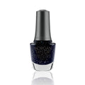 MORGAN TAYLOR Nail Polish 15ml - Under The Stars