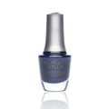 MORGAN TAYLOR Nail Polish 15ml - Polished Up Punk