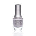 MORGAN TAYLOR Nail Polish 15ml - Pretty Wild