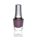 MORGAN TAYLOR Nail Polish 15ml - Rebeal With A Cause