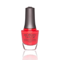 MORGAN TAYLOR Nail Polish 15ml - Get Sporty With It