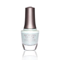 MORGAN TAYLOR Nail Polish 15ml - Hocus Pocus