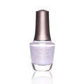 MORGAN TAYLOR Nail Polish 15ml - Who-Dini