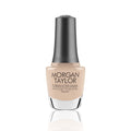 MORGAN TAYLOR Nail Polish 15ml - Simply Spellbound