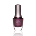 MORGAN TAYLOR Nail Polish 15ml - Just For The Occasion