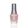 MORGAN TAYLOR Nail Polish 15ml - Flirting With The Phantom