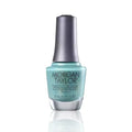 MORGAN TAYLOR Nail Polish 15ml - Party At The Palace
