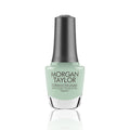 MORGAN TAYLOR Nail Polish 15ml - Do You Harajuku?
