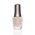 MORGAN TAYLOR Nail Polish 15ml - Tan My Hide