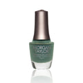 MORGAN TAYLOR Nail Polish 15ml - Holy Cow-Girl!