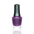 MORGAN TAYLOR Nail Polish 15ml - All Wrapped Up