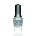 MORGAN TAYLOR Nail Polish 15ml - Tinsel My Fancy
