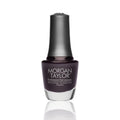 MORGAN TAYLOR Nail Polish 15ml - Royal Applique