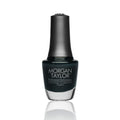 MORGAN TAYLOR Nail Polish 15ml - Ultramarine