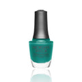 MORGAN TAYLOR Nail Polish 15ml - Give Me A Break Dance