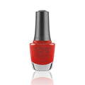 MORGAN TAYLOR Nail Polish 15ml - Put A Wing On It
