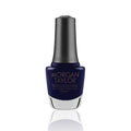 MORGAN TAYLOR Nail Polish 15ml - Baby It's Bold Outside