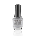 MORGAN TAYLOR Nail Polish 15ml - Dreaming of Gleaming